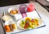 S7 Airlines предложит пассажирам мили за отказ от бортового питания