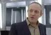 Скончался актер Владимир Довжик, известный по ролям в «Бригаде» и «Интернах»