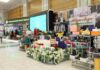 Торговля и промышленность Туркменистана демонстрируют рост