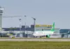 Turkmenistan Airlines разыгрывает билет Казань — Куала-Лумпур в честь юбилея Тукая
