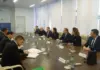 Туркменистан и Грузия обсудили развитие торгово-экономического сотрудничества