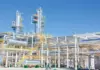 Туркменистан и Китай работают над увеличением экспорта газа до 65 млрд кубометров в год