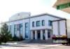 Туркменистан открыл четыре дополнительных КПП на границе с Ираном для эвакуации иностранных граждан