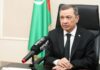 Туркменистан примет участие во Всемирном форуме городов в Баку