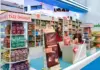 Туркменские кондитеры создали плитку шоколада весом 70 килограммов