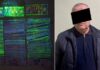 В Чустском районе возбуждено дело против сотрудника налоговой инспекции