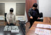 В двух регионах Узбекистана выявлены коррупционные случаи при оформлении документов