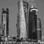В Катаре похоронили 11-летнего гражданина Узбекистана, погибшего в ДТП