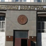 В Кыргызстане появится рейтинг налогоплательщиков