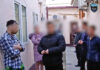 В Ташкенте пресечена деятельность наркомагазина в Telegram: задержаны организатор и курьеры