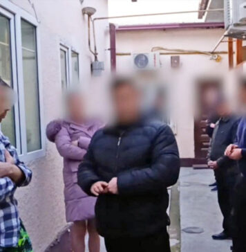 В Ташкенте пресечена деятельность наркомагазина в Telegram: задержаны организатор и курьеры