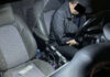 В Ташкентской области сотрудник прокуратуры задержан при получении $9 тысяч