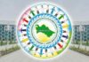 В Туркменистане готовят торжества к пятилетию Благотворительного фонда