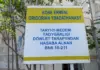 В Туркменистане сохранилось здание армянской церкви – посол Армении