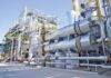 В Туркменистане выросли объемы производства топлива и газа к началу 2026 года