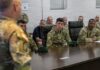 Военные Узбекистана одержали победу на конкурсе «Лучший воин – 2026» в США