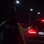 За 10 дней выявлено более 16 тысяч грубых нарушений ПДД