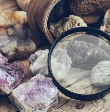 Сколько запасов полезных ископаемых есть в Казахстане