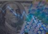 Доллар остается на уровне 469 тенге по итогам торгов
