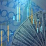 Три готовых промышленных проекта на $1 млрд передадут банкам в Казахстане