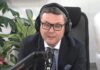Казахстан и Афганистан планируют довести товарооборот до 3 млрд долларов на фоне роста транзитных проектов