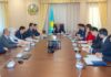 Срок признания дохода нерезидентов предложили смягчить в Казахстане