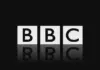 BBC сократит до 2000 сотрудников на фоне финансового давления