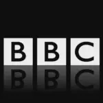 BBC сократит до 2000 сотрудников на фоне финансового давления