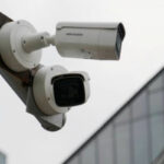 Бизнес в КР обяжут предоставлять доступ налоговикам к камерам видеонаблюдения