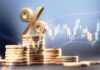 АБР прогнозирует рост ВВП Казахстана в 2026 году на 4,8%