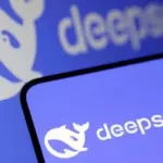 DeepSeek ведёт переговоры о первых внешних инвестициях с оценкой в $10 млрд