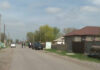 Гибель двух подростков расследуют в Кордайском районе