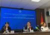 Инфляция в Кыргызстане с начала 2026 года составила 3,9%
