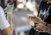 Южная Корея ввела бесплатный базовый мобильный интернет для всех жителей