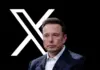 Мессенджер XChat от Илона Маска выйдет на iOS 17 апреля