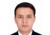 Назначен представитель президента Узбекистана по культуре