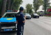 Полиция Жетісу обратилась к жителям региона с предупреждением