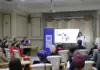 ПРООН в Туркменистане провела итоговый семинар по проекту «Климатическая шкатулка»
