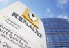 Renault сократит до 20% инженеров на фоне конкуренции с китайскими производителями