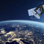 Starlink выходит на рынок Кыргызстана