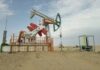 «Татнефть» объявила тендер на закупку запчастей в Туркменистане