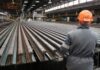 Туркменистан и Россия обсуждают проекты в металлургии