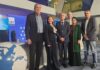 Туркменистан и ТАСС провели стратегическую рабочую встречу