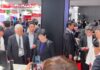 Туркменистан принял участие в форуме “SusHi Tech Tokyo 2026”