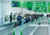 Туркменистан расширил перечень оснований для регистрации иностранных граждан
