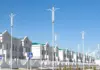 В Аркадаге к празднику туркменского скакуна новосёлам вручат ключи от квартир