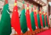 В Ашхабаде состоится Туркмено-китайский бизнес-форум и выставка
