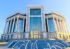 В банках Туркменистана проведут аудит годовой финансовой отчетности