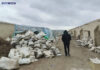 В Навоийской области раскрыли схемы добычи золота с ущербом в 13 млрд сумов — видео