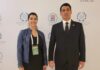 В Стамбуле состоялась встреча Туркменистана с Межпарламентским союзом